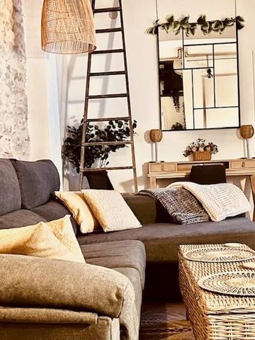 Carrer dAntoni Joan, Valencia, Valencian Community 46011 - Photo 5