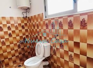 Studio/Γκαρσονιέρα για ενοικίαση - Πάτρα, - Photo 4