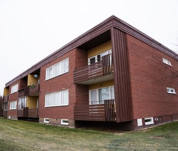 Kanalgatan 5 A, 94332, Öjebyn - Foto 2