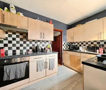 London Road, Grays, RM17 - Photo 4