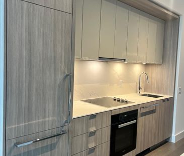 For Lease - 6 Greenbriar Road Unit# 805, Toronto, Ontario - Photo 5