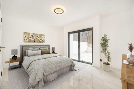 6 bedroom house to rent - Photo 4