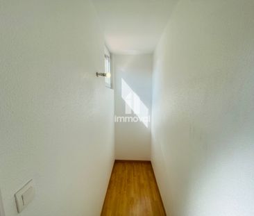 CRONENBOURG - 3P - 66.36m² - Photo 6