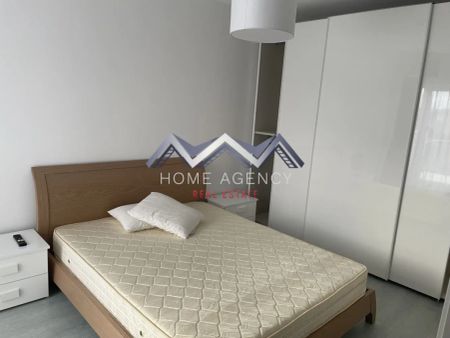 Apartament 3 camere Otopeni - Photo 4