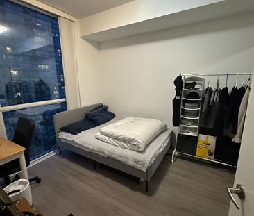 For Lease - 5180 Yonge Street Unit# 2307, Toronto, Ontario - Photo 1