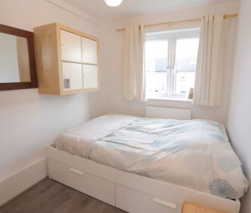 10 Panama House – Room 2 - Photo 1