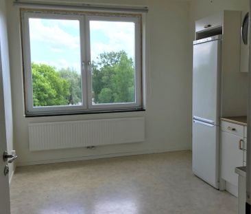 Danska Vägen, Falköping - Foto 6