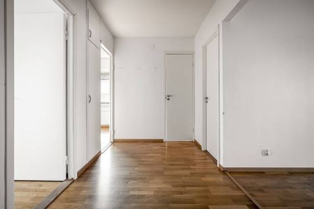 Törnrosgatan, Jönköping - Foto 5