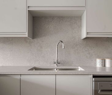 Impeccably built six-bedroom house share, designed for modern Cambr... - Photo 4