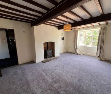 4 bedroom detached house to rent - Photo 4