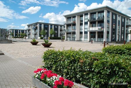 Vesterhavnen 9, 2. 4., 5800 Nyborg - Foto 4