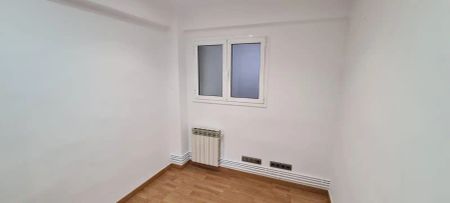 Sant Feliu De Llobregat - Foto 4