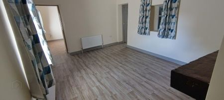 65 'The Rock', Foughilletra Road, Jonesborough, BT35 8JE - Photo 5