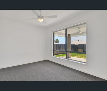 9 Vince Elmore Way, Redbank Plains, Qld 4301 - Photo 3