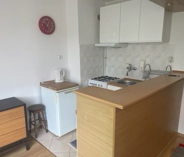 Gdańsk Oliwa - Photo 6