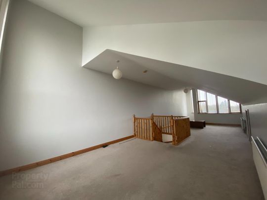 51 Silverwood Green - Photo 1