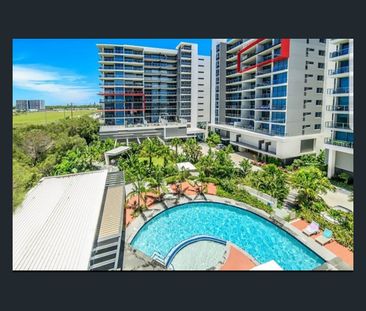 4205/25-31 East Quay Drive, Biggera Waters, Qld 4216 - Photo 6