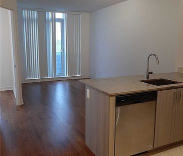 For Lease - 9205 Yonge Street Unit# 1208, Richmond Hill, Ontario - Photo 6