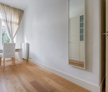 2e De Carpentierstraat 181 - Photo 6