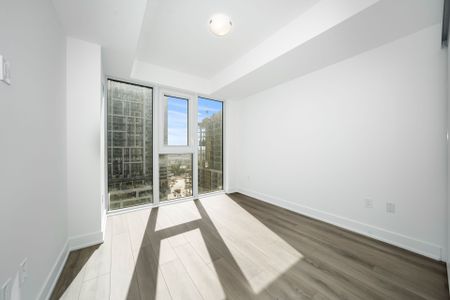 For Lease - 9000 Jane Street Unit# 1003, Vaughan, Ontario - Photo 4