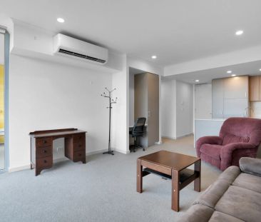 37/24 Flinders Lane, Rockingham. - Photo 5