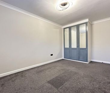 3 bedroom detached house to rent - Photo 2