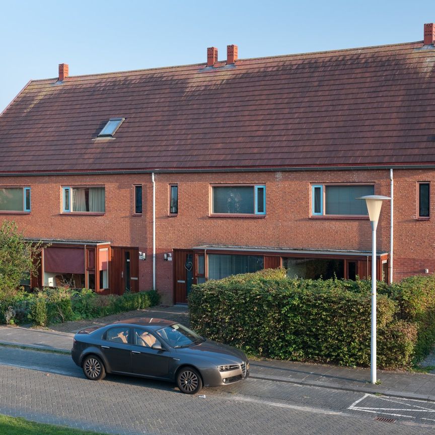 Comfortabel leven, in alle rust en privacy - Foto 2