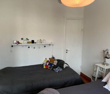 Engelbrektsgatan, Trelleborg - Foto 5