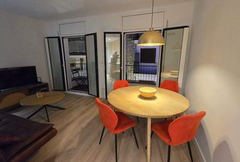 Sitges, Catalonia 08870