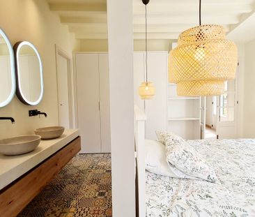 1 Av. de Jaume III, Palma de Mallorca, Balearic Islands 07006 - Foto 4