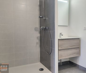 T2 récent avec jardin - Photo 4