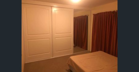 UWA Primary school shopping center lake just near by - Photo 4