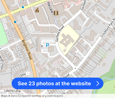 Surrey, KT15 - Photo 1