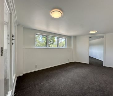 Newly Renovated 4-Bedroom Home in Stokes Valley - Photo 2