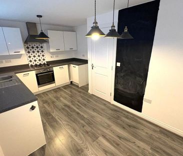 3 bedroom house to rent - Photo 3