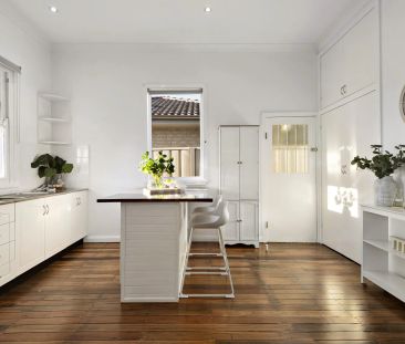 3 Bedroom Home - Photo 2