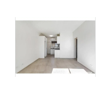 Comfortable Ground Floor Living in a Convenient Location - Photo 1