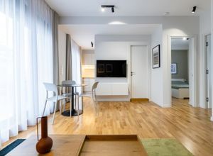 Studio/Γκαρσονιέρα για ενοικίαση - Γκάζι - Μεταξουργείο - Βοτανικός, - Photo 1