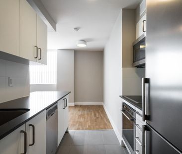 190 Jameson Avenue - Photo 3