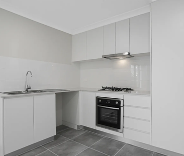 Modern 2 Bedroom Granny Flat - Ambarvale - Photo 4