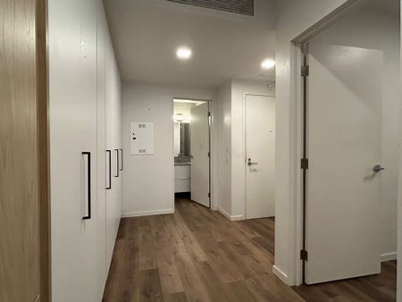 For Lease - 377 Broadview Avenue Unit# 201, Toronto, Ontario - Photo 2