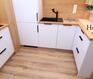 Rzeszów, Wilkowyja, Bałtycka Mieszkanie na wynajem - Фото 5