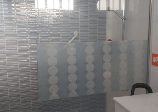 Estudio En alquiler Avenida venezuela 12, Distrito Martiánez, Puerto de la Cruz