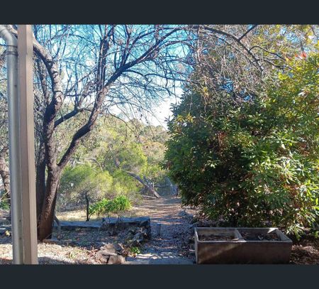 9 View Road, Blackwood, SA 5051 - Photo 2