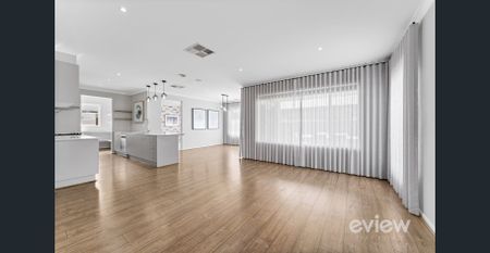 Stunning Ex- Display home in the Cornerstone estate! - Photo 5