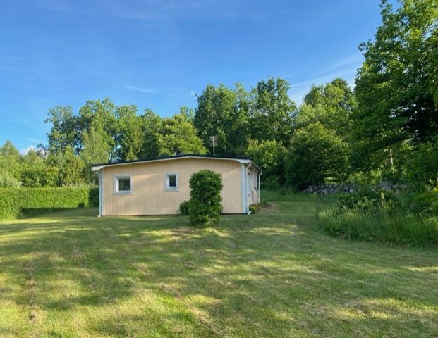 Örnakärr, Höör - Foto 1