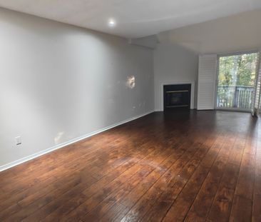 For Lease - 2110 Cleaver Avenue Unit# 215, Burlington, Ontario - Photo 2