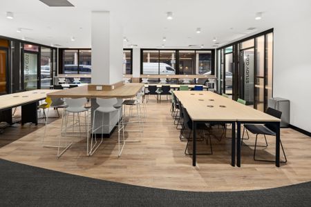 Student Accommodations & Housing in Canberra, ACT - Photo 5