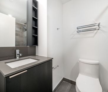 For Lease - 7890 Jane Street Unit# 4305, Vaughan, Ontario - Photo 5
