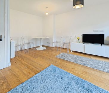 Terminus Terrace, SO14 - Photo 4